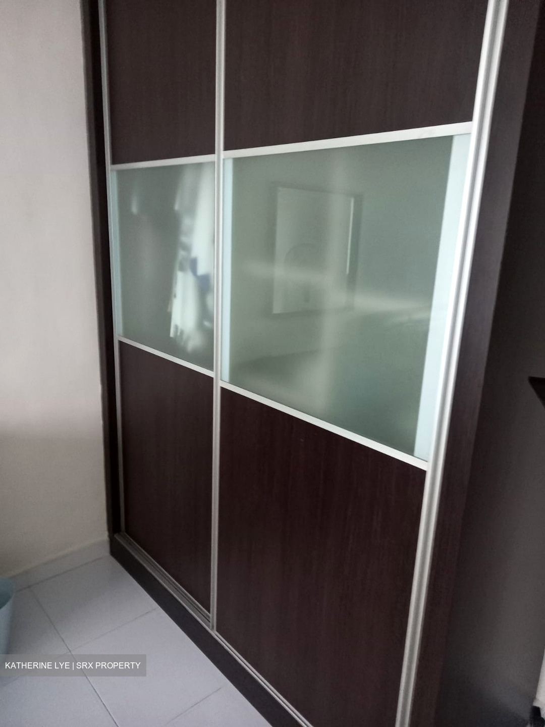 Jurong West Avenue 3 (Jurong West),  #522147801